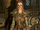 Aela the Huntress (Skyrim)