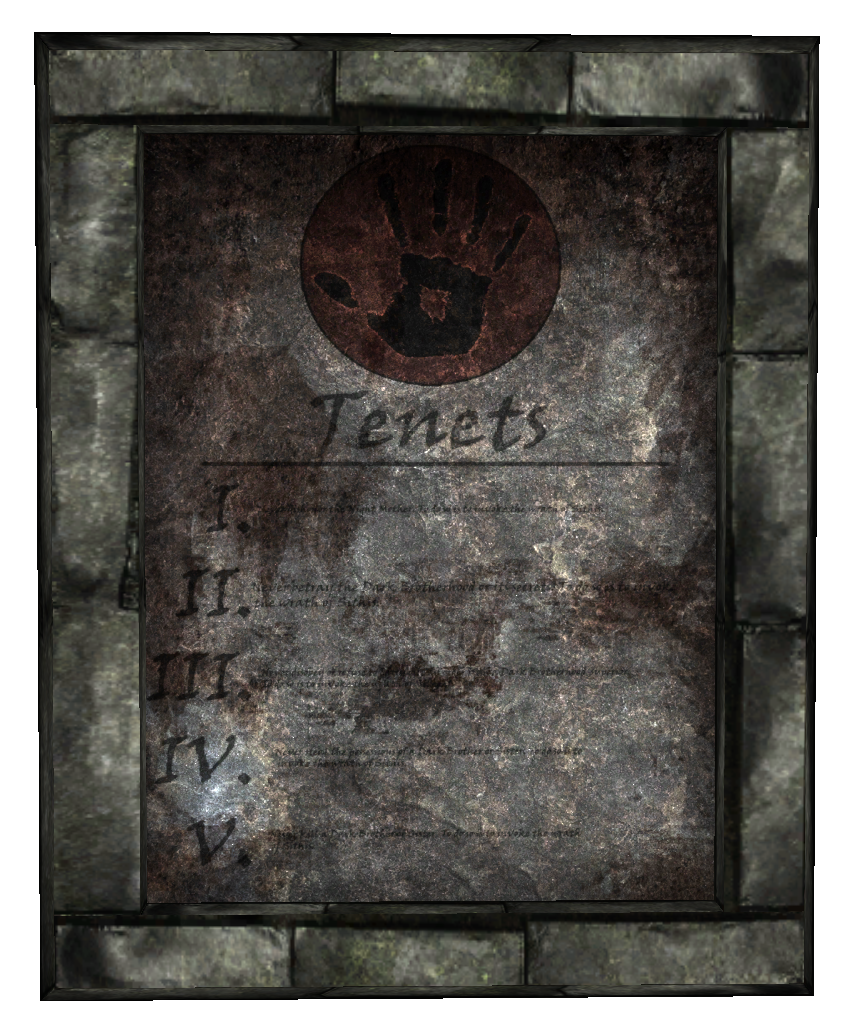 How to join dark brotherhood. Смотреть фото How to join dark brotherhood. Смотреть картинку How to join dark brotherhood. Картинка про How to join dark brotherhood. Фото How to join dark brotherhood