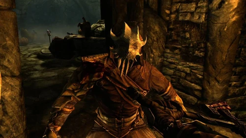 Культыст Мірака