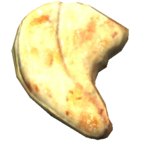 FileGrilledChickenBreast