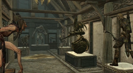 The Elder Scrolls V Hearthfire Elder Scrolls Fandom The Elder Scrolls V Hearthfire Elder Scrolls Fandom