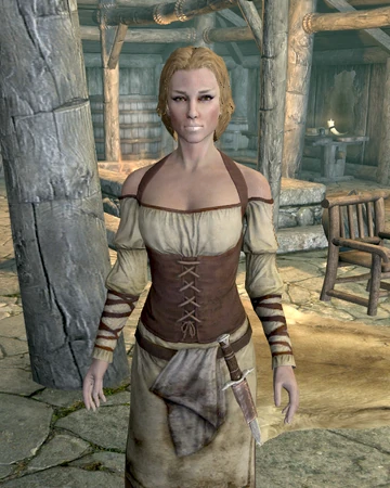 The Lover S Requital Elder Scrolls Fandom Barmaids are serving wenches, dancing girls, and even harried cooks in inns and taverns throughout. the lover s requital elder scrolls