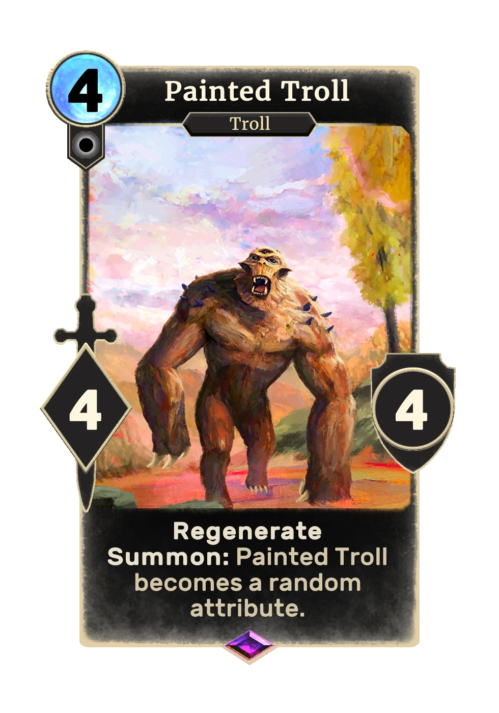 игра тролли картами. бродилка с троллями. карты троллей. легенда троллинга. карта троллей.