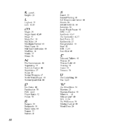 Player Guide 96.png (91 KB) Seite 96