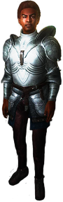 Varnado Pic1.png