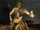 Малк
