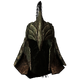 Орочий шлем (Skyrim)