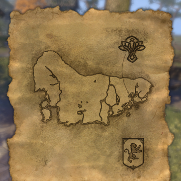 Eso Clothier Survey Stormhaven Alchemist Survey: Stormhaven | Elder Scrolls | Fandom