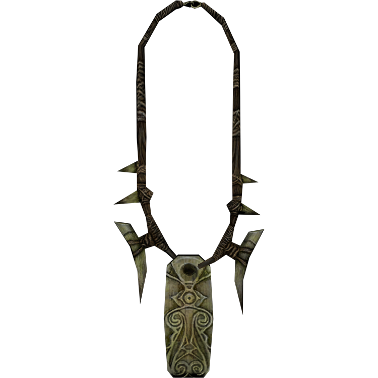 the-gauldur-amulet-elder-scrolls-fandom