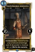 Gastrónomo siniestro.png (284 kB) Versión antigua