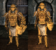 Improved Bonemold Armor