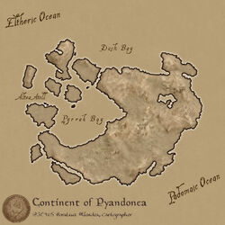 Pyandonea.jpg