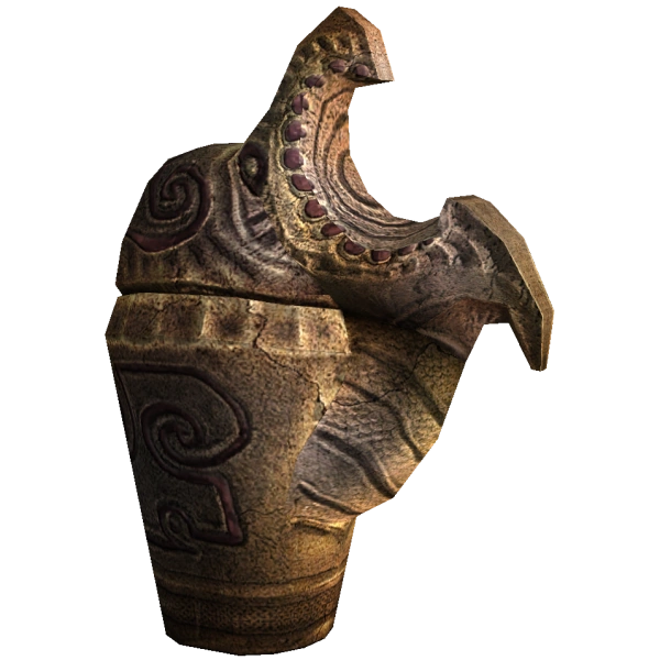 Π‘ΠΊΠ°ΠΉΡΠΈΠΌ do not delete ΡΡΠΎ ΡΡΠΎ. Π‘ΠΌΠΎΡΡΠ΅ΡΡ ΡΠΎΡΠΎ Π‘ΠΊΠ°ΠΉΡΠΈΠΌ do not delete ΡΡΠΎ ΡΡΠΎ. Π‘ΠΌΠΎΡΡΠ΅ΡΡ ΠΊΠ°ΡΡΠΈΠ½ΠΊΡ Π‘ΠΊΠ°ΠΉΡΠΈΠΌ do not delete ΡΡΠΎ ΡΡΠΎ. ΠΠ°ΡΡΠΈΠ½ΠΊΠ° ΠΏΡΠΎ Π‘ΠΊΠ°ΠΉΡΠΈΠΌ do not delete ΡΡΠΎ ΡΡΠΎ. Π€ΠΎΡΠΎ Π‘ΠΊΠ°ΠΉΡΠΈΠΌ do not delete ΡΡΠΎ ΡΡΠΎ Π‘ΠΊΠ°ΠΉΡΠΈΠΌ do not delete ΡΡΠΎ ΡΡΠΎ. Π‘ΠΌΠΎΡΡΠ΅ΡΡ ΡΠΎΡΠΎ Π‘ΠΊΠ°ΠΉΡΠΈΠΌ do not delete ΡΡΠΎ ΡΡΠΎ. Π‘ΠΌΠΎΡΡΠ΅ΡΡ ΠΊΠ°ΡΡΠΈΠ½ΠΊΡ Π‘ΠΊΠ°ΠΉΡΠΈΠΌ do not delete ΡΡΠΎ ΡΡΠΎ. ΠΠ°ΡΡΠΈΠ½ΠΊΠ° ΠΏΡΠΎ Π‘ΠΊΠ°ΠΉΡΠΈΠΌ do not delete ΡΡΠΎ ΡΡΠΎ. Π€ΠΎΡΠΎ Π‘ΠΊΠ°ΠΉΡΠΈΠΌ do not delete ΡΡΠΎ ΡΡΠΎ