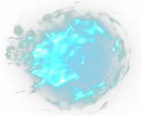 TESV Shout Rend.png