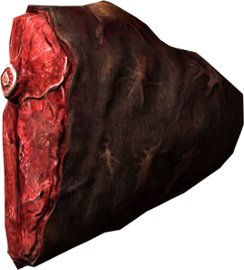 Venado