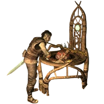 посох сальфирона таблица. зачарования посохов. скайрим оружие из небесной кузницы. зачарования посохов. Skyrim посох драконьего жреца.