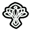 Alchemy Icon.png