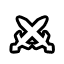 Battlefield Icon.png