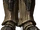 Botas de placas de dragón (Skyrim)