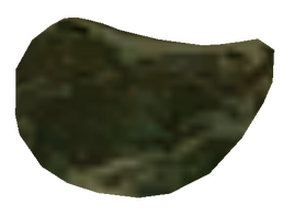 Durzog Meat Tribunal