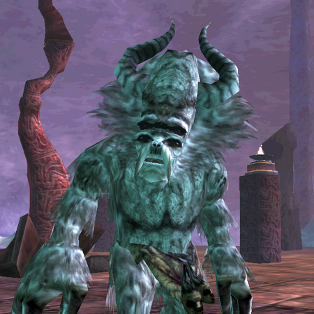 Karstaag Dragonborn Elder Scrolls Fandom These files are related to skyrim karstaags skull location. karstaag dragonborn elder scrolls