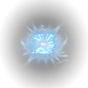 Magia.png