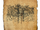 Shadowfen Treasure Map I