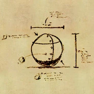 Illustrations found in Secrets of Dwemer Animunculi