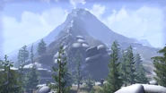 White Fall Mountain.png (3.06 MB) White Fall Mountain.