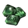 Иконка материала стиля Нефритовые скопления воскрон