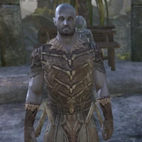 Котринг-мужчина.png (994 КБ) Котринги-мужчина, Online