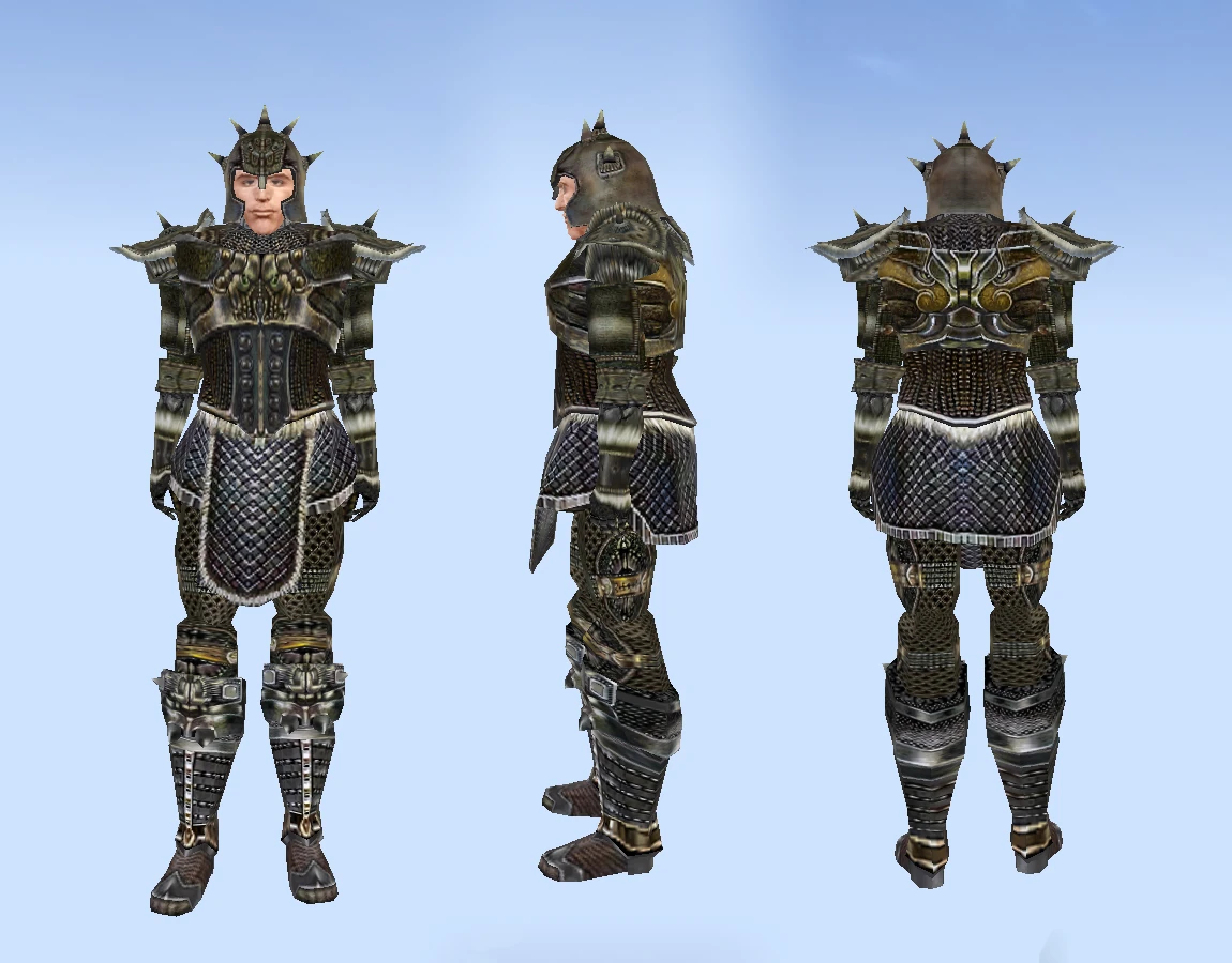 кольчуга повелителя морровинд. кольчуга лорда skyrim. кольчуга повелителя. кольчуга лорда скайрим. кольчуга повелителя.