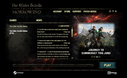 PTS Patch Notes v8.0.0 — Elder Scrolls Online : r/elderscrollsonline
