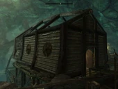 GRRCasa.jpg (22 kB) Casa del Capitán Hargar.