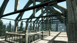 Hearthfire-midbuild.jpg