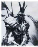 Jyggalag in una fanart
