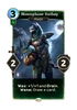 Legends - Moonphase Suthay.png (1.24 MB)