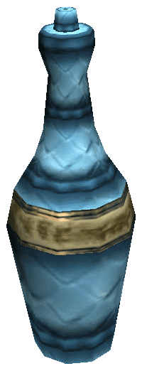 morrowind restore magicka constant effect morrowind restore magicka constant effect