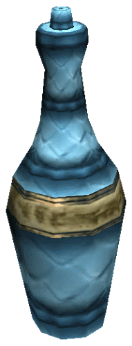 Spoiled Cure Disease Potion Elder Scrolls Fandom