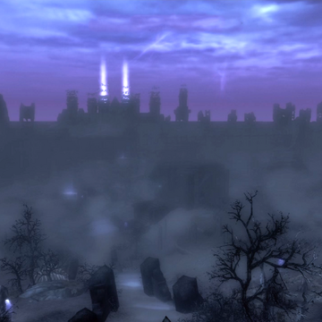 Beyond Death Elder Scrolls Fandom