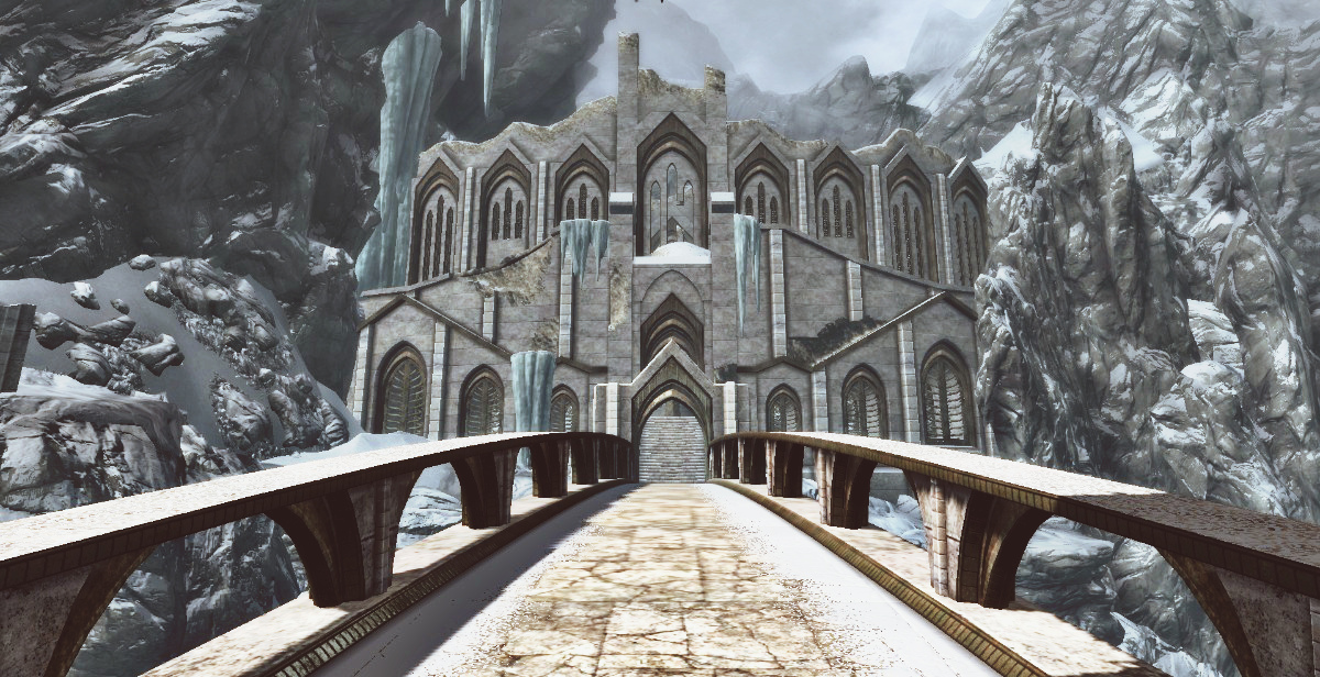 Solus игра. икарус игра дома в скале. святилище неиз-ёма прохождение. святилище смотреть онлайн. двемерское подземелье маркарт.