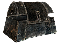 Скайрим. Сейф.png