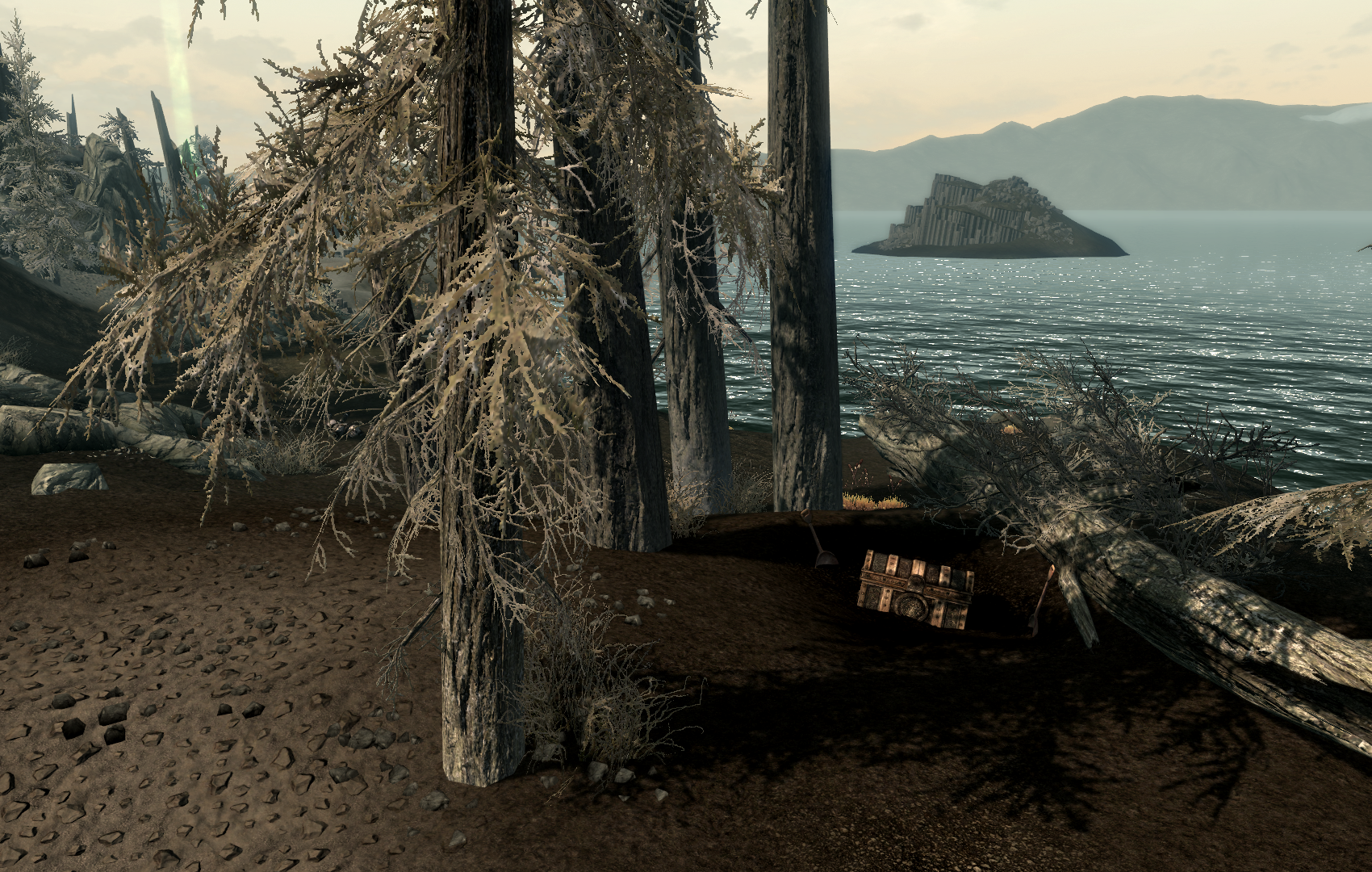 Deathbrand Quest Elder Scrolls Fandom