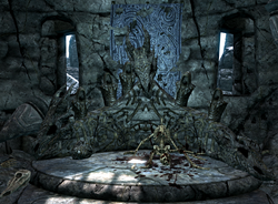 Decayed shrine.png