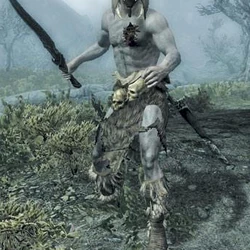 elder scrolls fandom