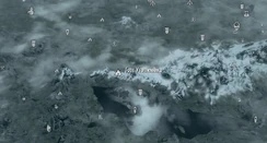 Grot utoplennika map