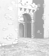 Player Guide 8.png (303 KB) Seite 8