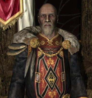 how to become emperor in skyrim how to become emperor in skyrim