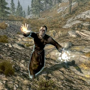 Дрелас в бою.png (2,07 МБ) Дрелас в бою.