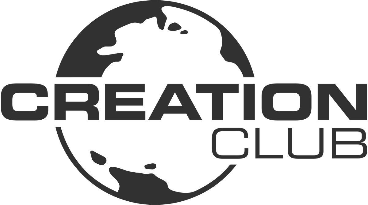 Creation engine. Creation engine. Движок bethesda. Creation engine. Creation engine.